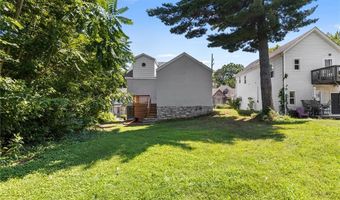 616 E 8th St, Alton, IL 62002