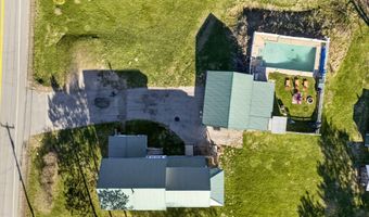 376 S Belfast Ave, Augusta, ME 04330