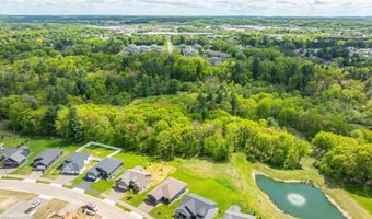 Lot 179 Pebble Beach Drive, Altoona, WI 54720
