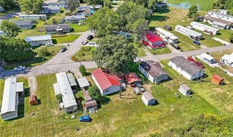 24 Silver Pond Dr, Apple Creek, OH 44606