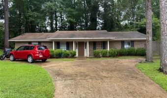 905 907 MCKINLEY Dr, Auburn, AL 36830