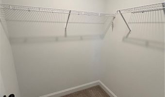 205 Solihull Ln, Athens, GA 30605
