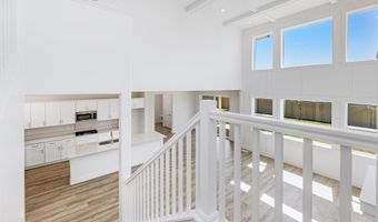 11257 Aspen Hill Dr, Caldwell, ID 83605