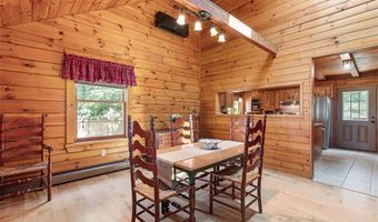 14 Barker Ave, Warren, RI 02885