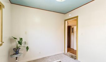 122 VAN DYKE St, Bisbee, AZ 85603