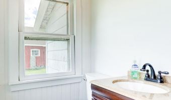 204 RONEYS CORNER Rd, Oxford, PA 19363