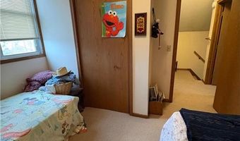 237 S Paul St, Appleton, MN 56208