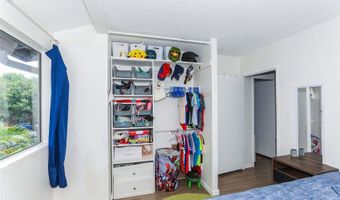 92-1250 Makakilo Dr 67, Kapolei, HI 96707