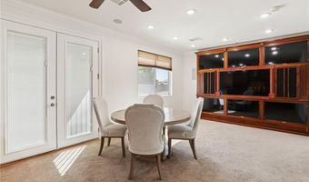 2696 Spruce Creek Dr, Las Vegas, NV 89135