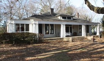 128 Eureka St, Batesville, MS 38606