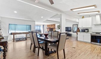 56768 Dickson Hls, Anza, CA 92539