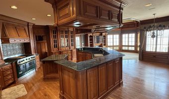 2595 Highway 39, American Falls, ID 83211