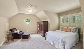 202 Saddlehorn Trl, Ball Ground, GA 30107