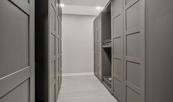 12902 CRICKMORE Trce, Bowie, MD 20720