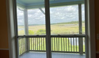 11053 N Shore Dr, Bay St. Louis, MS 39520