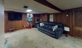 1115 N 2nd St, Altoona, PA 16601