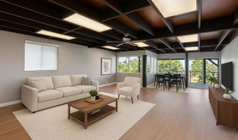 3124 Nahenahe Pl, Kihei, HI 96753