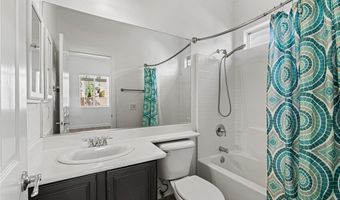 11484 Roncat Ct, Las Vegas, NV 89141