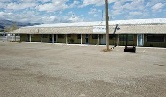 101 Carson Rd, Battle Mountain, NV 89820