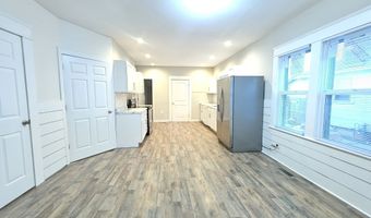 2011 McKinley St, Anderson, IN 46016