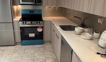 9500 W Bay Harbor Dr 2B, Bay Harbor Islands, FL 33154