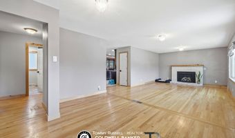 1520 W Odell, Casper, WY 82604