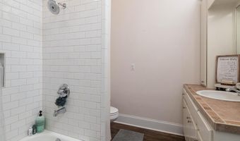 766 County Road 215, Abbeville, MS 38601