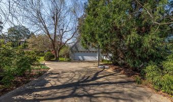 445 Connecticut Ave, Spartanburg, SC 29302