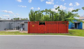 14960 MAIN St, Alachua, FL 32615