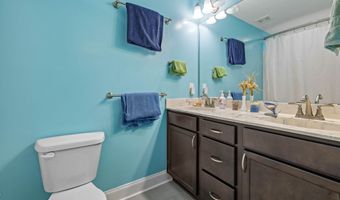 527 Louden Ridge Rd, Alto, GA 30510