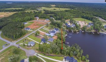 Lot 38 Somerset Court, Leesville, SC 29070