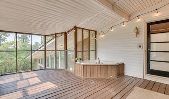 3043 Lake Forest Dr, Augusta, GA 30909