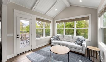 7720 Fase St SE Lot 5, Ada, MI 49301