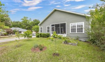 7485 NW 121ST Ave, Alachua, FL 32615