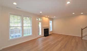 25140 BOOMERANG Ter, Aldie, VA 20105