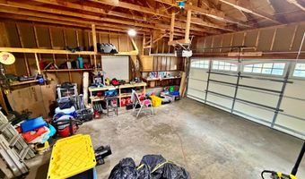 31900 293rd St, Aitkin, MN 56431
