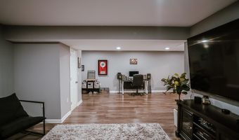 23 SPRING DALE Ln, Felton, DE 19943