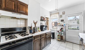 130 Linden Ave, Belleville, NJ 07109