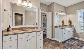 25279 CONNOR Ct, Aldie, VA 20105