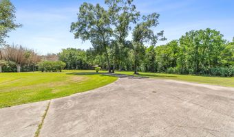 2105 W Port St, Abbeville, LA 70510