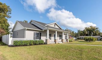 690 E STANFORD St, Bartow, FL 33830