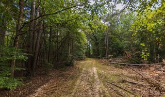 0 Brooksie Thompson Rd, Bath Springs, TN 38311