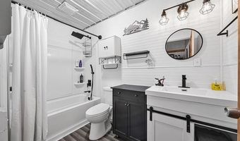 8074 Grosbeak Dr NW, Alden, MI 49612