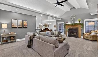 2409 Gary Ave, Bartlesville, OK 74006