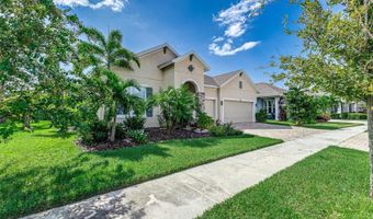 5330 SILVER SUN Dr, Apollo Beach, FL 33572