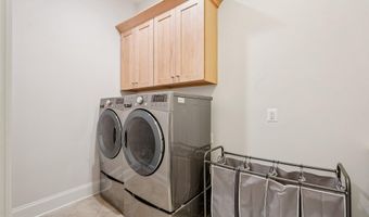 22979 HOMESTEAD LANDING Ct, Ashburn, VA 20148