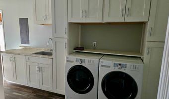 VRBO at Johnson Drive A, Absarokee, MT 59001