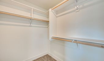 3435 SE 8TH Ave, Battle Ground, WA 98604