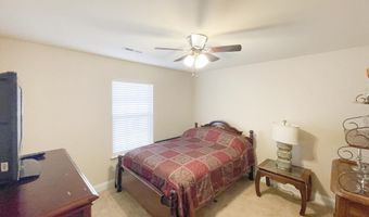 316 VINCENT St, Alabaster, AL 35007