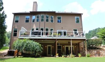 4320 Tivoli Way, Alpharetta, GA 30004